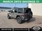 2021 Jeep Wrangler Unlimited Rubicon 4WD!!!