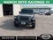 2021 Jeep Wrangler Unlimited Rubicon 4WD!!!