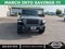 2021 Jeep Wrangler Unlimited Rubicon 4WD!!!