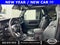 2021 Jeep Wrangler Unlimited Rubicon 392 SRT HEMI V8 !!!