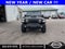 2021 Jeep Wrangler Unlimited Rubicon 392 SRT HEMI V8 !!!