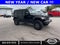 2021 Jeep Wrangler Unlimited Rubicon 392 SRT HEMI V8 !!!