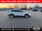 2017 Jeep Cherokee Latitude 3.2L V6 !!!