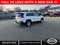2017 Jeep Cherokee Latitude 3.2L V6 !!!