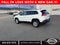 2017 Jeep Cherokee Latitude 3.2L V6 !!!