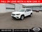 2019 Jeep Cherokee Latitude 3.2L V6 !!!
