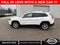 2019 Jeep Cherokee Latitude 3.2L V6 !!!