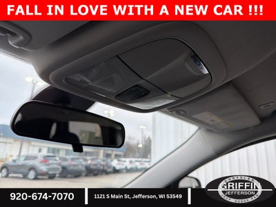 2019 Jeep Cherokee Latitude 3.2L V6 !!!