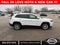 2019 Jeep Cherokee Latitude 3.2L V6 !!!