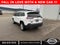 2019 Jeep Cherokee Latitude 3.2L V6 !!!