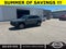 2014 Jeep Cherokee Trailhawk 4WD !!!