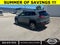 2014 Jeep Cherokee Trailhawk 4WD !!!