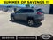 2014 Jeep Cherokee Trailhawk 4WD !!!