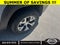 2014 Jeep Cherokee Trailhawk 4WD !!!