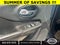 2014 Jeep Cherokee Trailhawk 4WD !!!