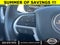 2014 Jeep Cherokee Trailhawk 4WD !!!