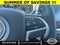 2014 Jeep Cherokee Trailhawk 4WD !!!