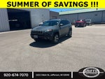 2014 Jeep Cherokee Trailhawk 4WD !!!