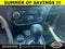2014 Jeep Cherokee Trailhawk 4WD !!!