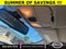 2014 Jeep Cherokee Trailhawk 4WD !!!