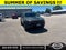 2014 Jeep Cherokee Trailhawk 4WD !!!