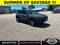 2014 Jeep Cherokee Trailhawk 4WD !!!