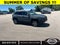 2014 Jeep Cherokee Trailhawk 4WD !!!