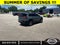 2014 Jeep Cherokee Trailhawk 4WD !!!
