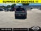 2014 Jeep Cherokee Trailhawk 4WD !!!