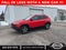 2017 Jeep Cherokee Trailhawk 3.2L V6 !!!
