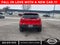 2017 Jeep Cherokee Trailhawk 3.2L V6 !!!