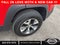 2017 Jeep Cherokee Trailhawk 3.2L V6 !!!
