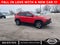 2017 Jeep Cherokee Trailhawk 3.2L V6 !!!