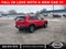 2017 Jeep Cherokee Trailhawk 3.2L V6 !!!