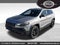 2021 Jeep Cherokee Trailhawk 4WD Near Madison WI