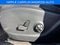 2021 Jeep Cherokee Trailhawk 4WD Near Madison WI