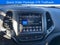 2021 Jeep Cherokee Trailhawk 4WD Near Madison WI