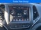 2021 Jeep Cherokee Trailhawk 4WD Near Madison WI