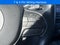 2021 Jeep Cherokee Trailhawk 4WD Near Madison WI