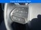 2021 Jeep Cherokee Trailhawk 4WD Near Madison WI