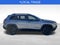2021 Jeep Cherokee Trailhawk 4WD Near Madison WI