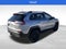 2021 Jeep Cherokee Trailhawk 4WD Near Madison WI