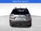 2021 Jeep Cherokee Trailhawk 4WD Near Madison WI