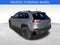 2021 Jeep Cherokee Trailhawk 4WD Near Madison WI
