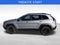 2021 Jeep Cherokee Trailhawk 4WD Near Madison WI
