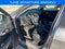 2021 Jeep Cherokee Trailhawk 4WD Near Madison WI