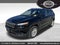 2016 Jeep Cherokee Latitude 4WD Near Madison WI