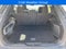 2016 Jeep Cherokee Latitude 4WD Near Madison WI