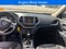 2016 Jeep Cherokee Latitude 4WD Near Madison WI