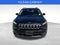 2016 Jeep Cherokee Latitude 4WD Near Madison WI